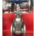 cheap American standard globe valve